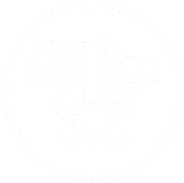 Асоціація Укрводоканалекологія